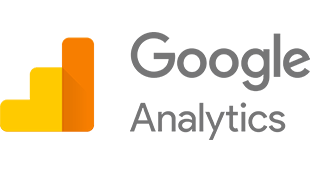 Google Analytics