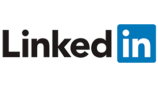 Linkedin Certifications