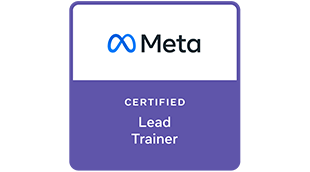 Meta - Lead Trainer