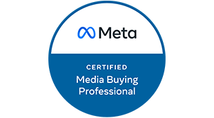 Meta - Media Buying