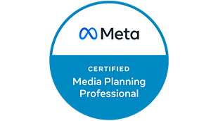 Meta - Media Planning