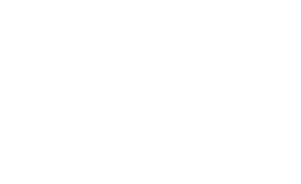 Talking Point Footer Logo