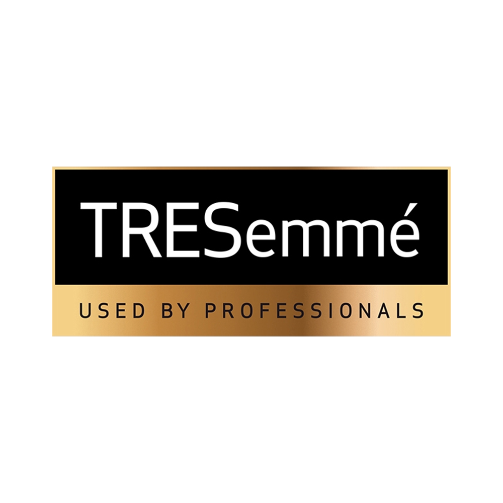 TRESemme
