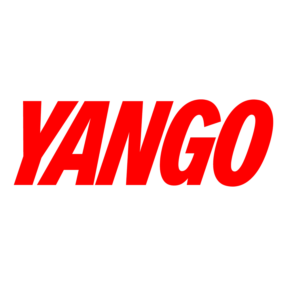 YANGO