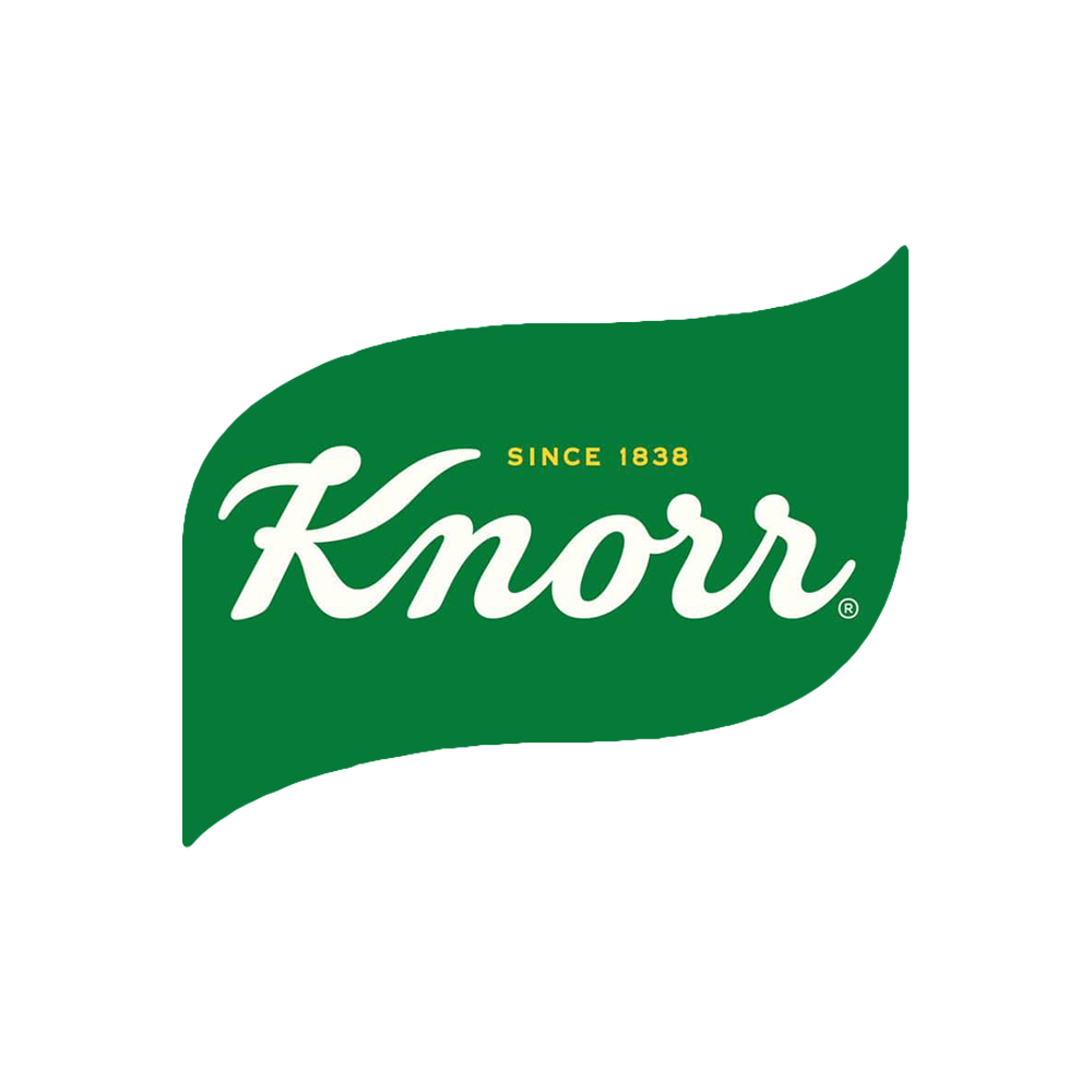 Knorr