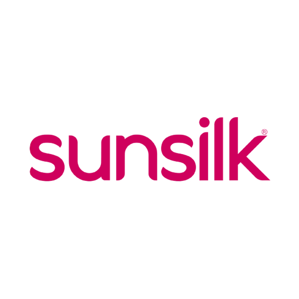 Sunsilk