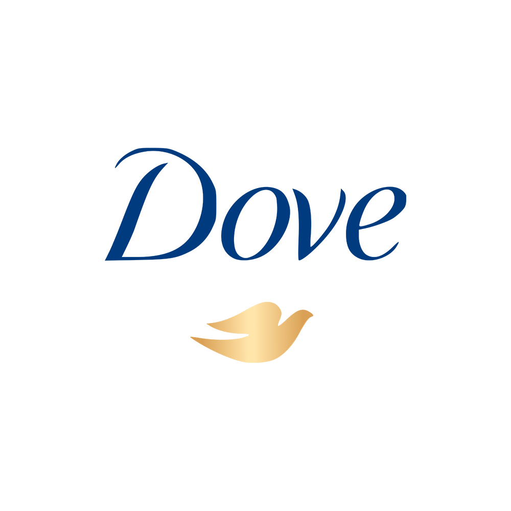 Dove