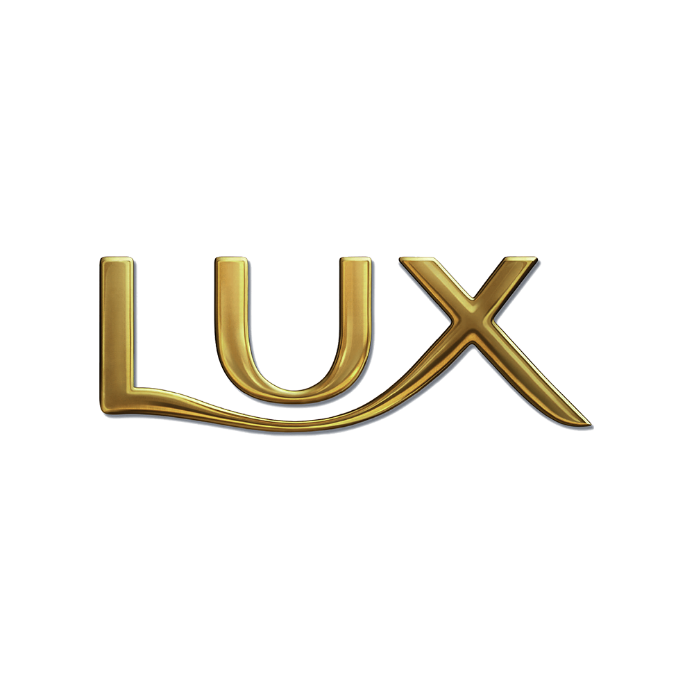 Lux