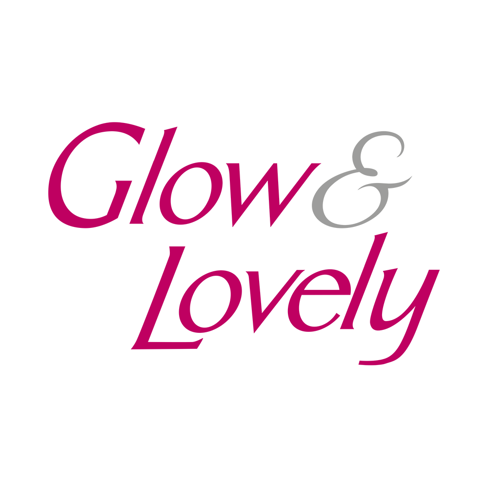 Glow & Lovely