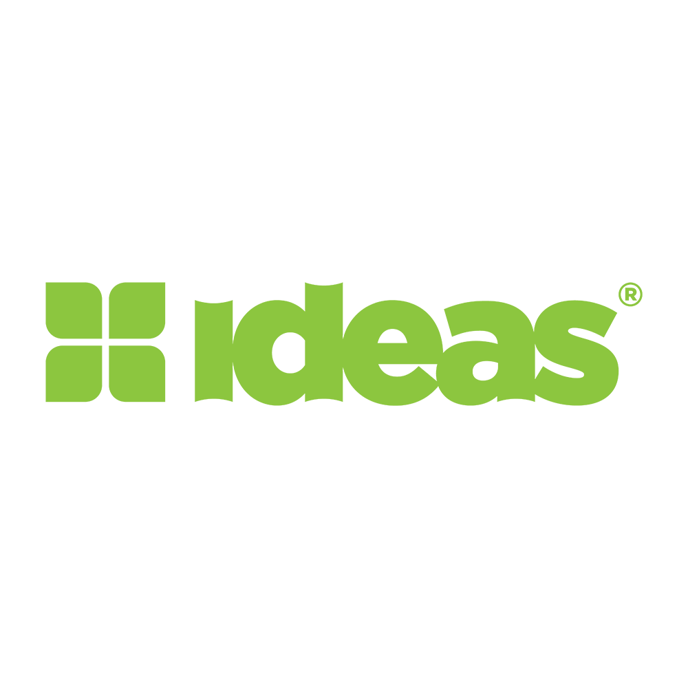 Ideas