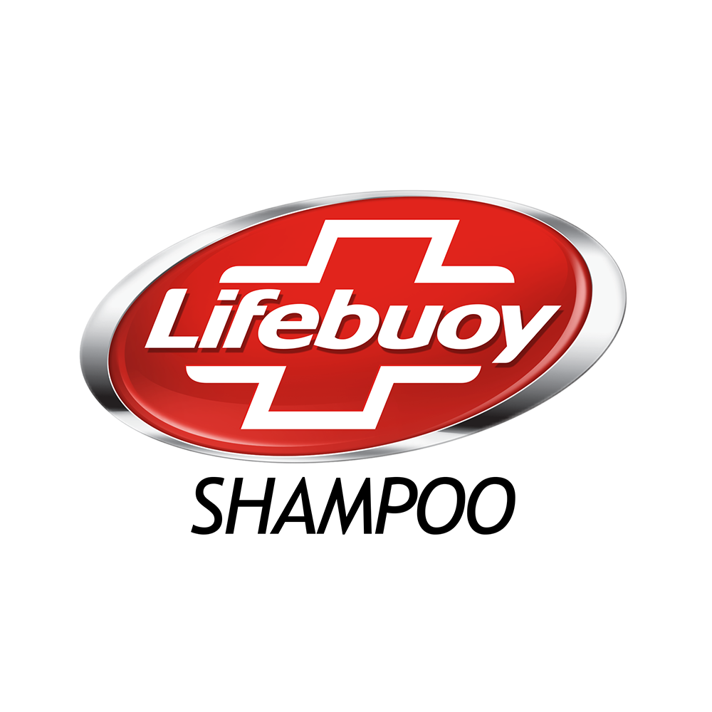 Lifebuoy