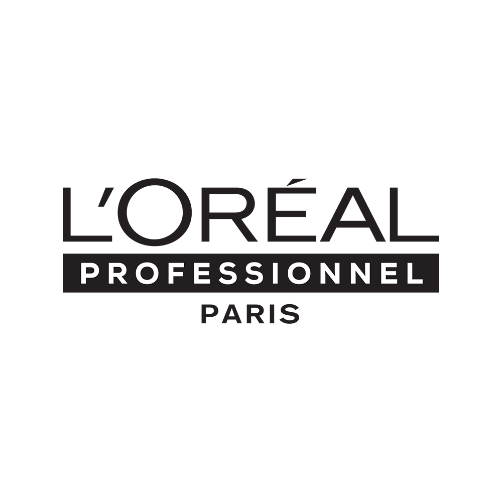 LOreal Professionnel