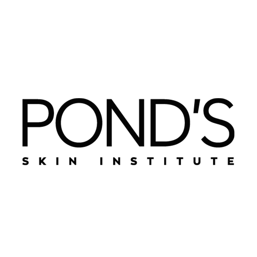 Ponds