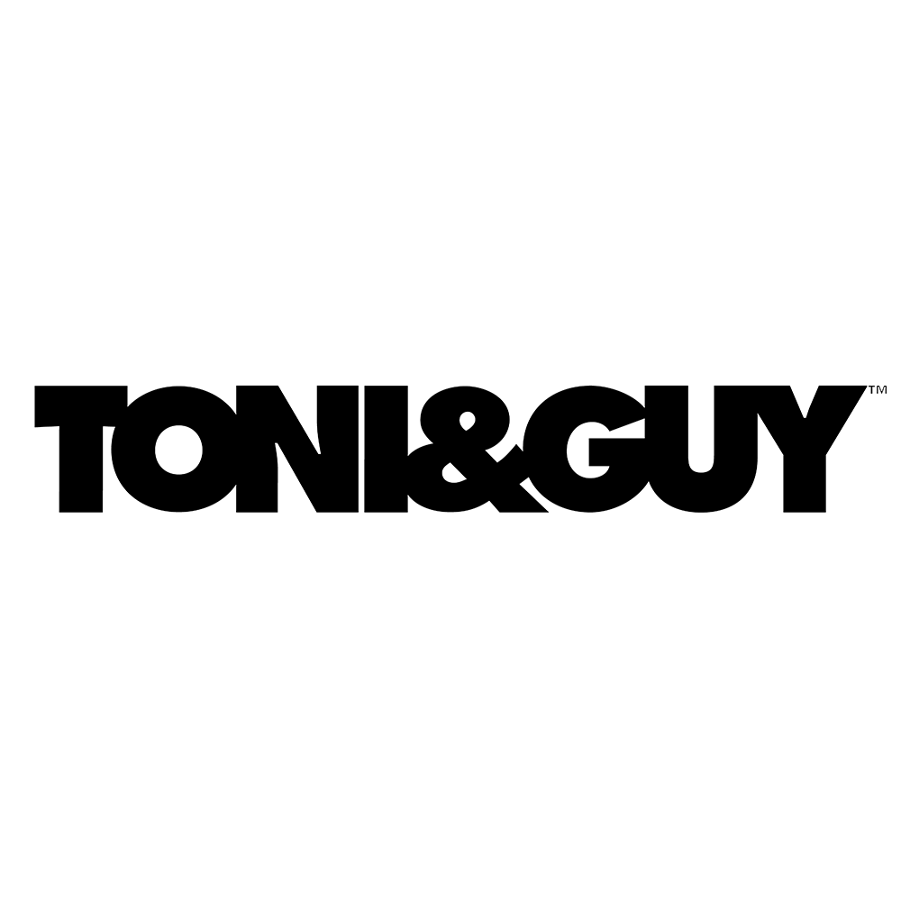 Toni and Guy