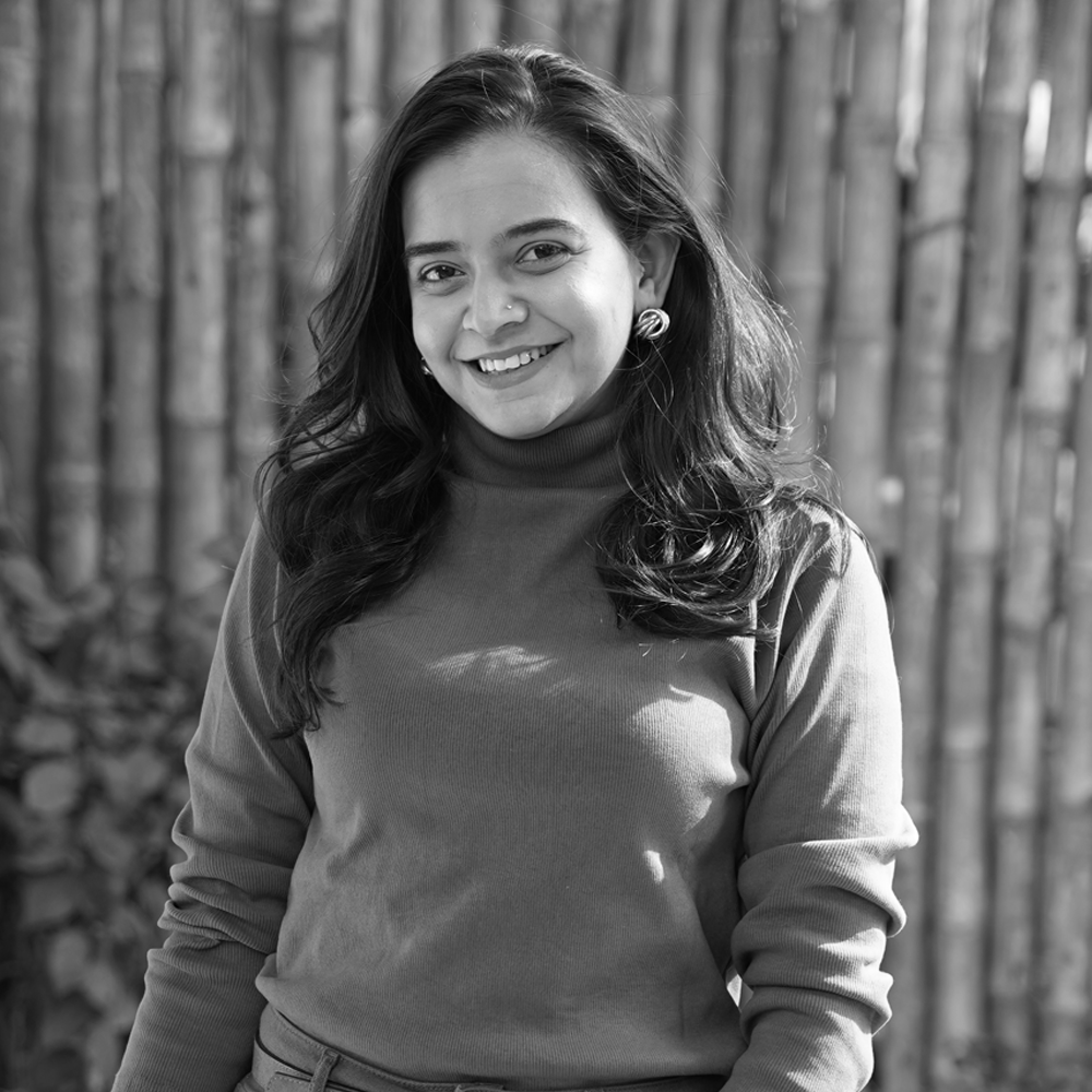 Marium Karimi